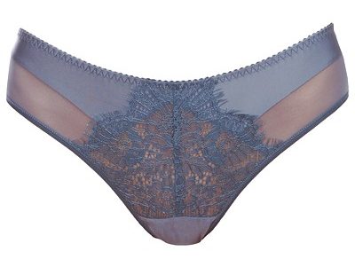 360531-Трусы жен.