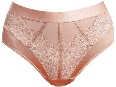 360532-Трусы жен.