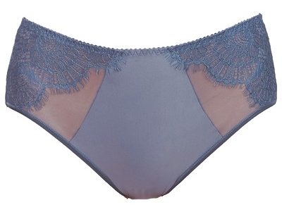 360533-Трусы жен.