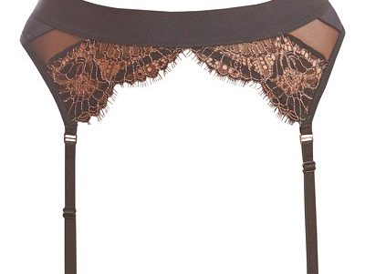 380189-Пояс для чулок