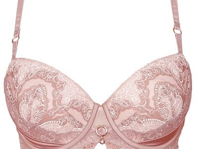 770230-Бюстгальтер