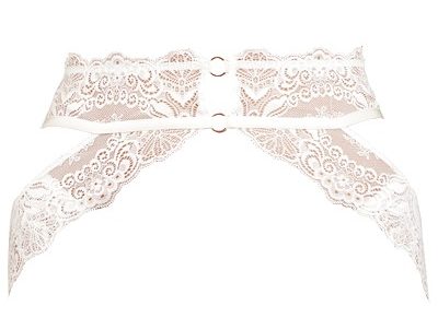 780093-Пояс для чулок