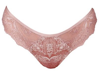 880218-Трусы жен.