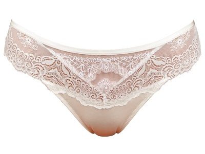 880219-Трусы жен.