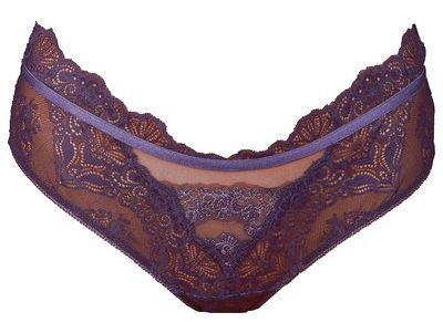 880220-Трусы жен.