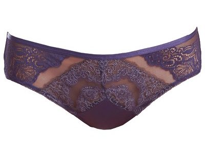 880221-Трусы жен.