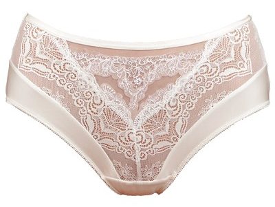 880222-Трусы жен.