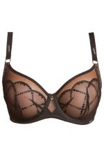 320576-Бюстгальтер — изображение 2