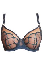 320576-Бюстгальтер