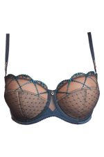 320578-Бюстгальтер