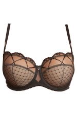 320578-Бюстгальтер — изображение 2