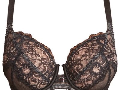 320581-Бюстгальтер