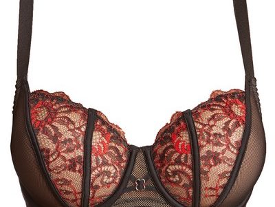 320582-Бюстгальтер