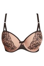 320600-Бюстгальтер — изображение 3