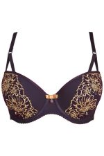 320600-Бюстгальтер