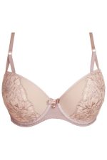 320600-Бюстгальтер — изображение 2