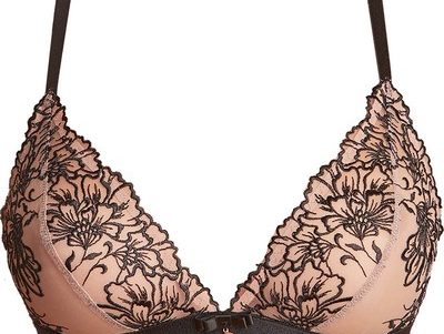 320601-Бюстгальтер