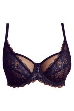 320613-Бюстгальтер — изображение 3