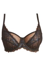 320613-Бюстгальтер — изображение 2