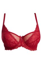 320613-Бюстгальтер