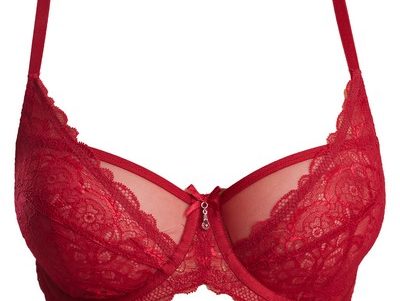 320613-Бюстгальтер