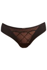 360524-Трусы жен. — изображение 3