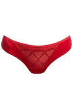 360524-Трусы жен.