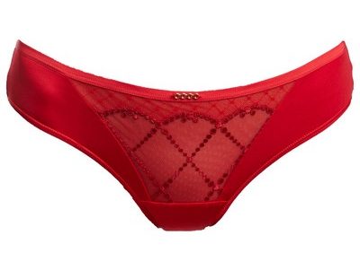 360524-Трусы жен.