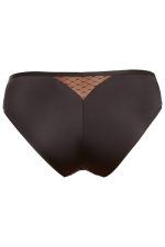 360524-Трусы жен. — изображение 4