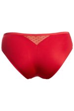 360524-Трусы жен. — изображение 2