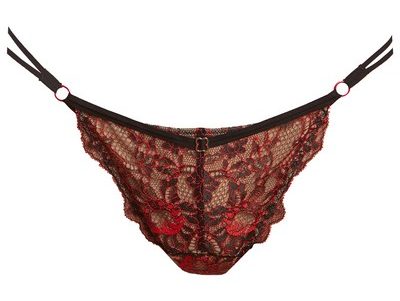 360525-Трусы жен.