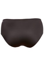 360526-Трусы жен. — изображение 4