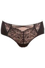 360526-Трусы жен. — изображение 3