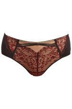 360526-Трусы жен.