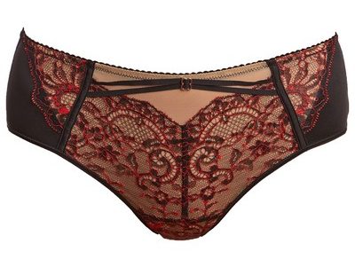 360526-Трусы жен.