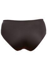 360526-Трусы жен. — изображение 2