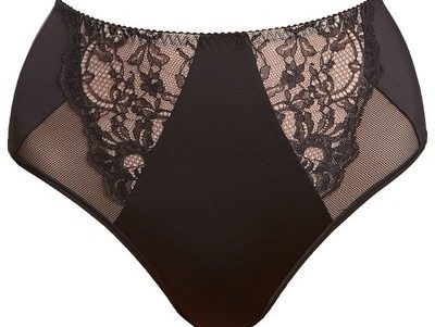 360527-Трусы жен.