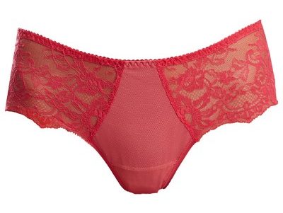 360528-Трусы жен.