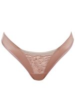 360538-Трусы жен. — изображение 5