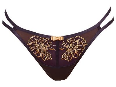 360540-Трусы жен.