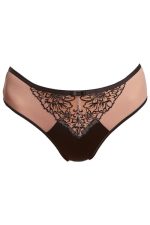 360541-Трусы жен.