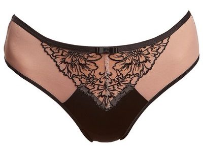 360541-Трусы жен.