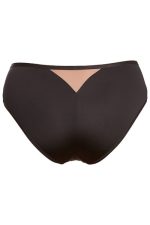 360541-Трусы жен. — изображение 2