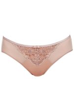 360541-Трусы жен. — изображение 3