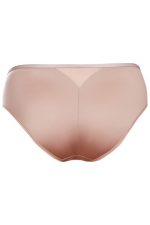 360541-Трусы жен. — изображение 4