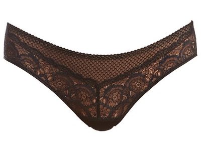 360545-Трусы жен.