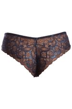 360560-Трусы жен. — изображение 4