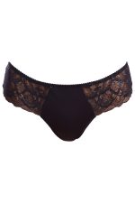 360560-Трусы жен. — изображение 3