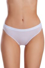 433000-Трусы жен. — изображение 17