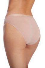 433000-Трусы жен. — изображение 15